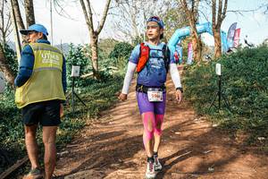 BIB: 
                            <button type="button" onclick="openModal(25881641)" class="btn btn-primary btn-sm float-right btn-popup" data-toggle="modal" data-target=".modal-high-quality">
                        <i class="fas fa-shopping-cart"></i> Add to Cart
                    </button>
                                            <button type="button" onclick="isThisMe(25881641, true)" class="btn btn-success btn-sm float-right btn-popup btn-isme hidden" data-toggle="tooltip" data-placement="bottom" title="นี่คือรูปของคุณใช่ไหม คลิกที่นี่เพื่อเอาเข้าอัลบั้ม">
                        <i class="fas fa-plus"></i> Add to album
                    </button>
                    <button type="button" onclick="isThisMe(25881641, false)" class="btn btn-warning btn-sm float-right btn-popup btn-isnotme hidden">
                        <i class="fas fa-ban"></i> Remove from album
                    </button>